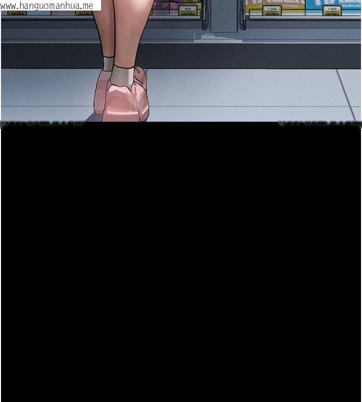 韩国漫画堕落物语2韩漫_堕落物语2-第20话-跟踪狂的变态行径在线免费阅读-韩国漫画-第61张图片