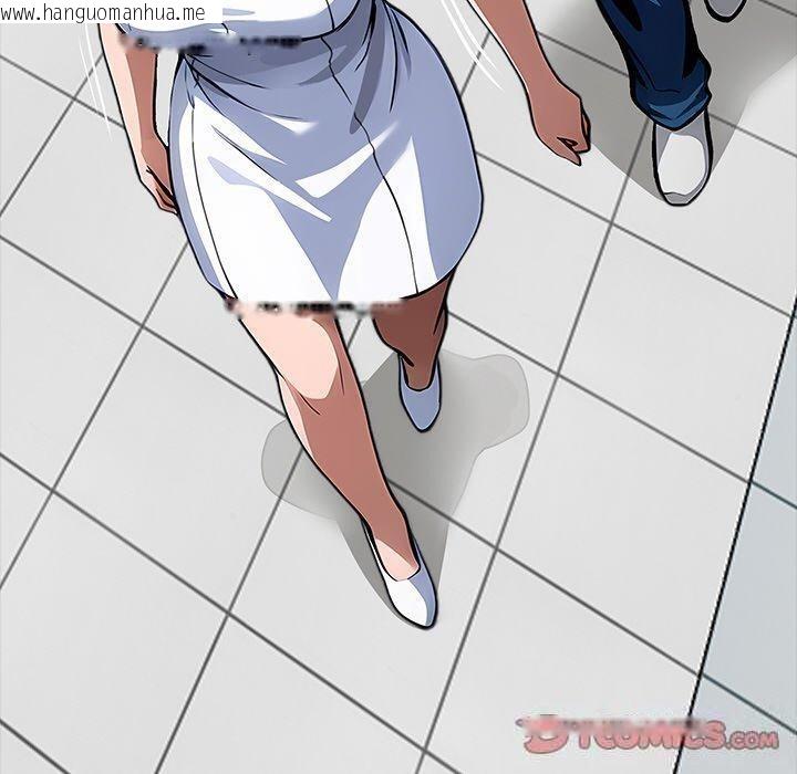 韩国漫画黑道X上班族/我身体里的那个家伙韩漫_黑道X上班族/我身体里的那个家伙-第18话在线免费阅读-韩国漫画-第20张图片