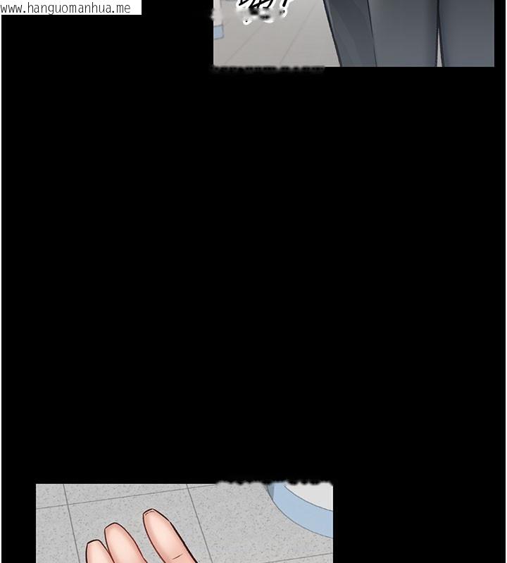 韩国漫画借妻条约韩漫_借妻条约-第2话-人妻的性感身材在线免费阅读-韩国漫画-第163张图片