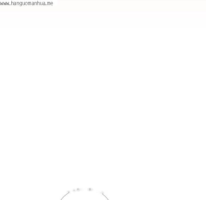 韩国漫画请与我私语韩漫_请与我私语-第11话在线免费阅读-韩国漫画-第65张图片