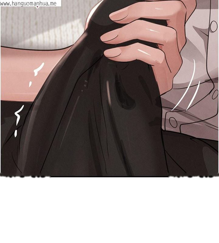 韩国漫画黑道千金韩漫_黑道千金-第41话-正式成为哥哥的女人在线免费阅读-韩国漫画-第135张图片