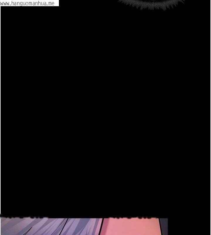 韩国漫画狱火重生韩漫_狱火重生-第27话-你的肉棒该「回家」了在线免费阅读-韩国漫画-第145张图片