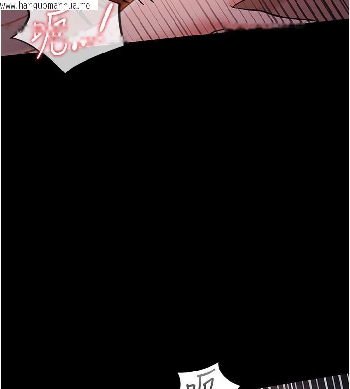 韩国漫画借妻条约韩漫_借妻条约-第2话-人妻的性感身材在线免费阅读-韩国漫画-第53张图片