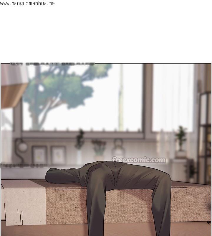 韩国漫画老师的亲密指导韩漫_老师的亲密指导-第59话-用按摩棒回报师恩在线免费阅读-韩国漫画-第154张图片