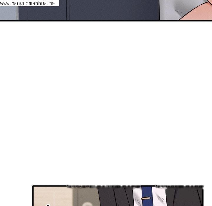 韩国漫画母女通吃计划韩漫_母女通吃计划-第6话在线免费阅读-韩国漫画-第85张图片