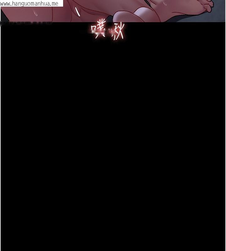 韩国漫画夜间诊疗室韩漫_夜间诊疗室-第115话-VIP的天堂乐园在线免费阅读-韩国漫画-第209张图片