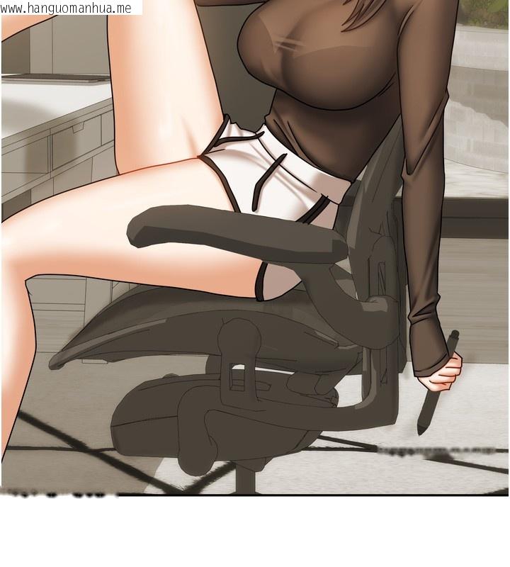 韩国漫画我家的女房客韩漫_我家的女房客-第23话-求你深深插进来!在线免费阅读-韩国漫画-第52张图片
