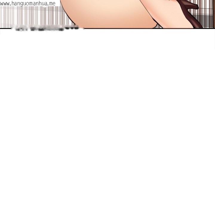 韩国漫画女子宿舍日记韩漫_女子宿舍日记-第10话在线免费阅读-韩国漫画-第58张图片