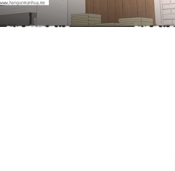 韩国漫画女子宿舍日记韩漫_女子宿舍日记-第9话在线免费阅读-韩国漫画-第121张图片