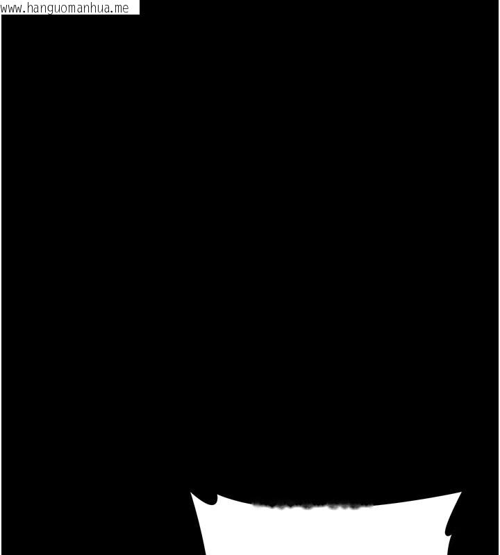 韩国漫画借妻条约韩漫_借妻条约-第6话-那家伙出现了…在线免费阅读-韩国漫画-第57张图片