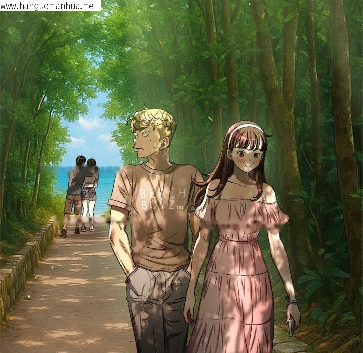 韩国漫画恶女勾勾缠/难缠小恶女韩漫_恶女勾勾缠/难缠小恶女-第265话在线免费阅读-韩国漫画-第145张图片