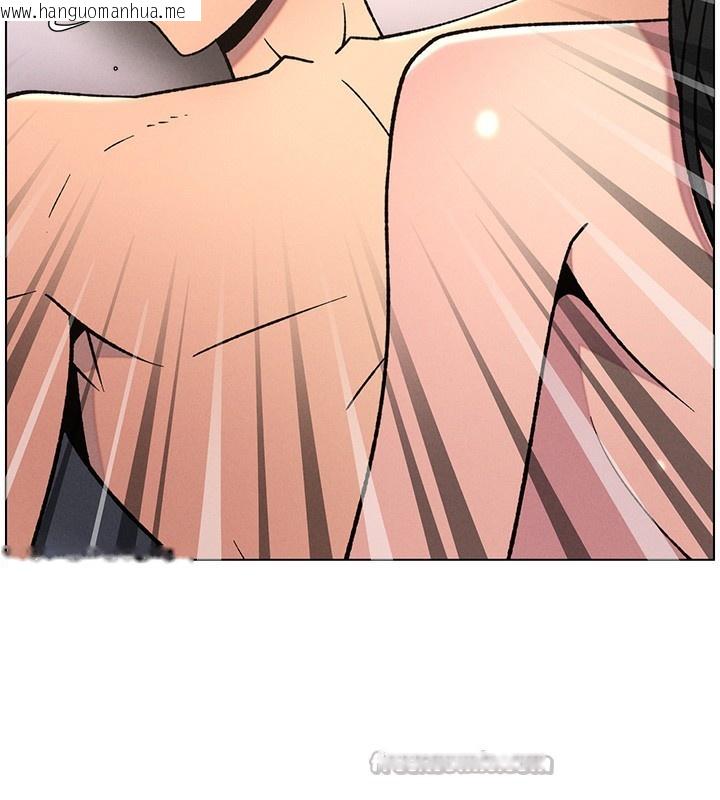 韩国漫画兄妹的秘密授课韩漫_兄妹的秘密授课-第69话-目睹儿子大雕展翅现场!在线免费阅读-韩国漫画-第14张图片