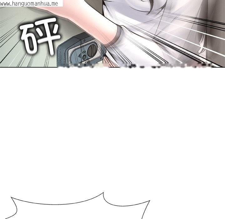 韩国漫画被幸运诅咒的人/幸运的孽缘韩漫_被幸运诅咒的人/幸运的孽缘-第3话在线免费阅读-韩国漫画-第69张图片