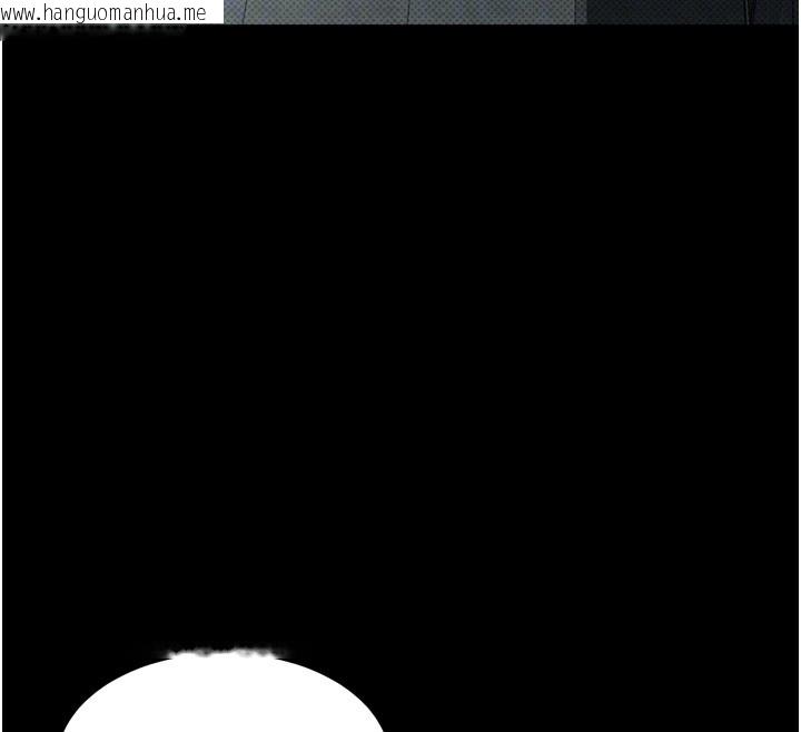 韩国漫画堕落物语2韩漫_堕落物语2-第20话-跟踪狂的变态行径在线免费阅读-韩国漫画-第130张图片