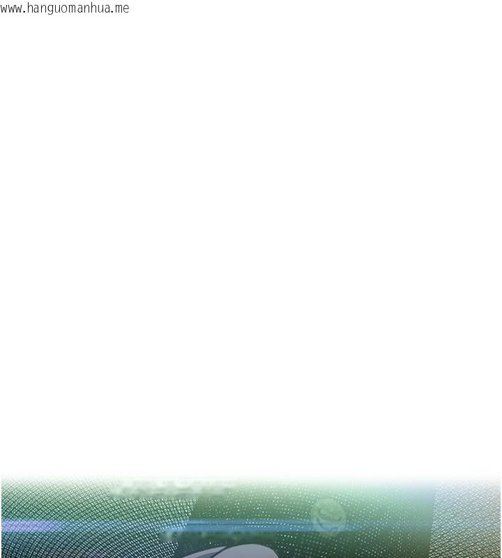 韩国漫画命运:贞洁欲女韩漫_命运:贞洁欲女-第51话-共谱汁鲜缱绻栗花情在线免费阅读-韩国漫画-第162张图片