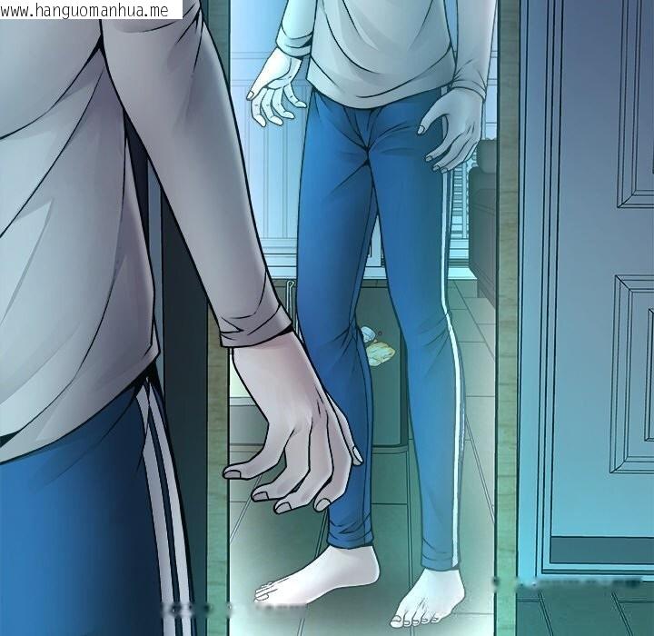 韩国漫画被幸运诅咒的人/幸运的孽缘韩漫_被幸运诅咒的人/幸运的孽缘-第3话在线免费阅读-韩国漫画-第5张图片