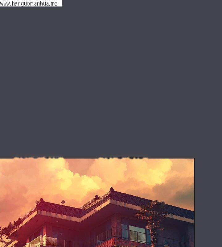 韩国漫画纵夏夜之梦(无码版)韩漫_纵夏夜之梦(无码版)-第110话-夏天的尾声在线免费阅读-韩国漫画-第78张图片