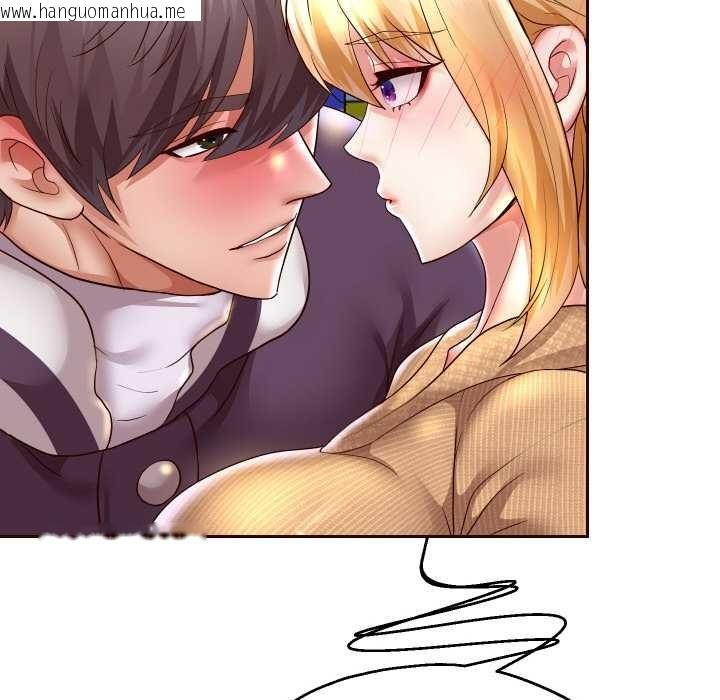 韩国漫画重生之长枪无敌韩漫_重生之长枪无敌-第65话在线免费阅读-韩国漫画-第92张图片