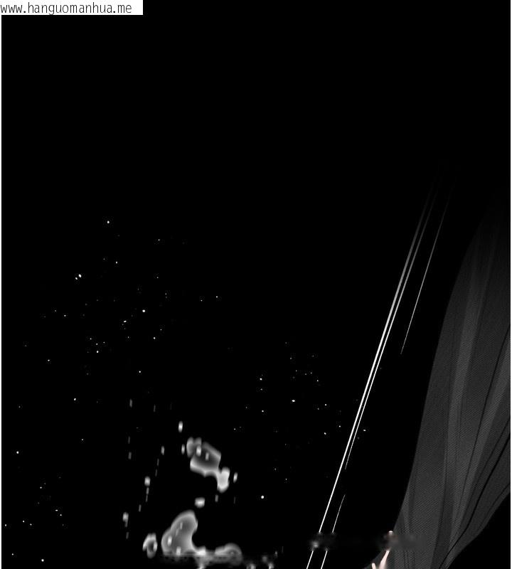 韩国漫画堕落物语2韩漫_堕落物语2-第18话-大哥知道妳被我用过吗?在线免费阅读-韩国漫画-第41张图片