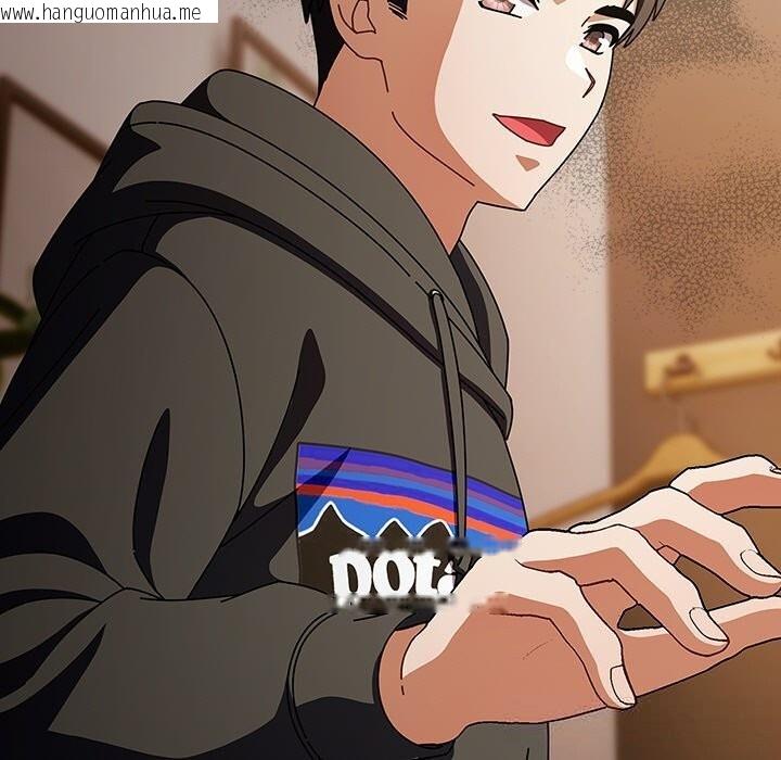 韩国漫画请弄脏我的女朋友韩漫_请弄脏我的女朋友-第15话在线免费阅读-韩国漫画-第109张图片