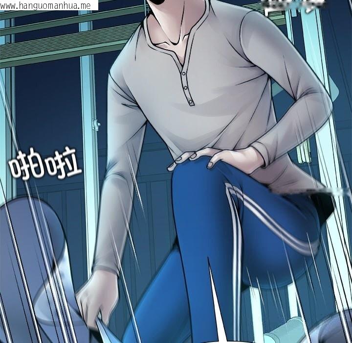 韩国漫画被幸运诅咒的人/幸运的孽缘韩漫_被幸运诅咒的人/幸运的孽缘-第2话在线免费阅读-韩国漫画-第155张图片