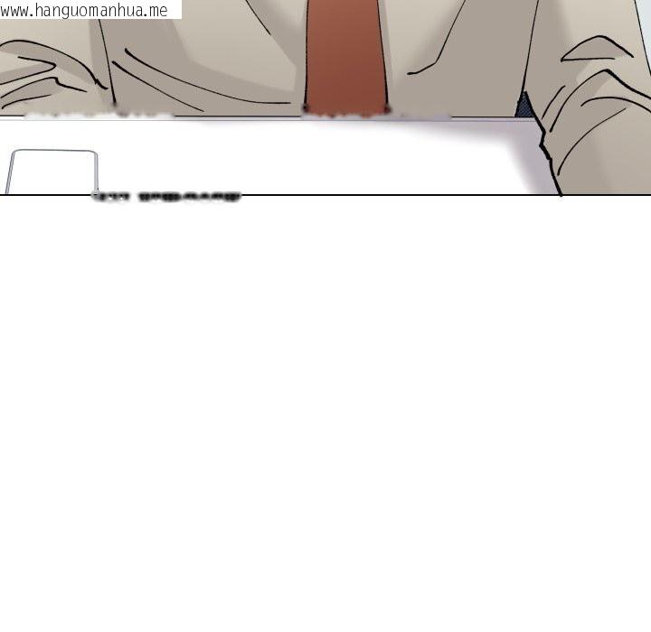 韩国漫画坏女人/了不起的她韩漫_坏女人/了不起的她-第76话在线免费阅读-韩国漫画-第131张图片