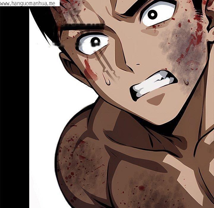 韩国漫画黑道X上班族/我身体里的那个家伙韩漫_黑道X上班族/我身体里的那个家伙-第18话在线免费阅读-韩国漫画-第222张图片