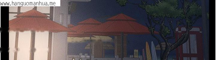 韩国漫画继母与继姐韩漫_继母与继姐-第80话-欲求不满的美魔女在线免费阅读-韩国漫画-第12张图片