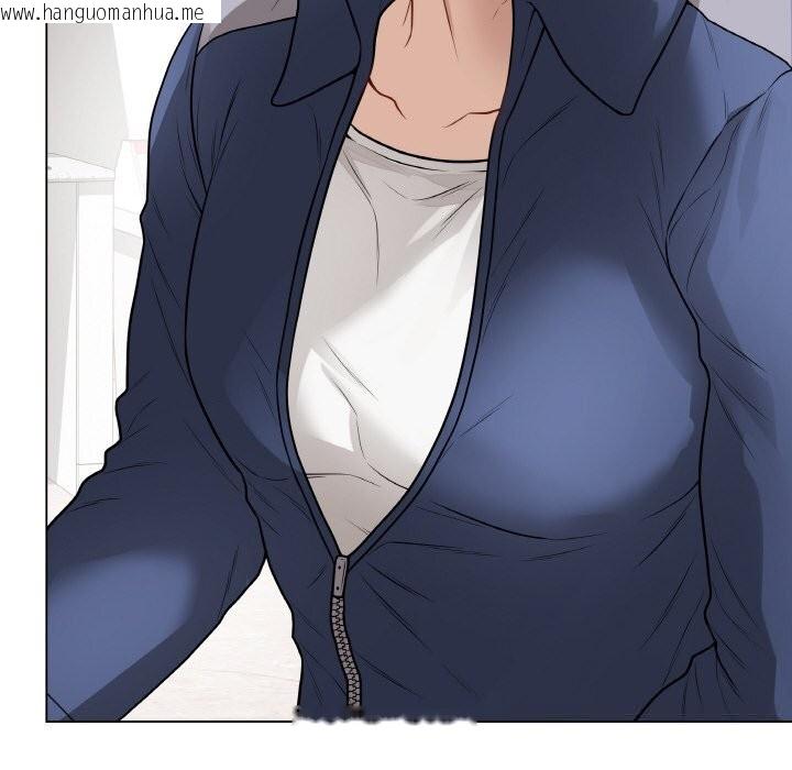 韩国漫画最后的冲刺韩漫_最后的冲刺-第23话在线免费阅读-韩国漫画-第78张图片