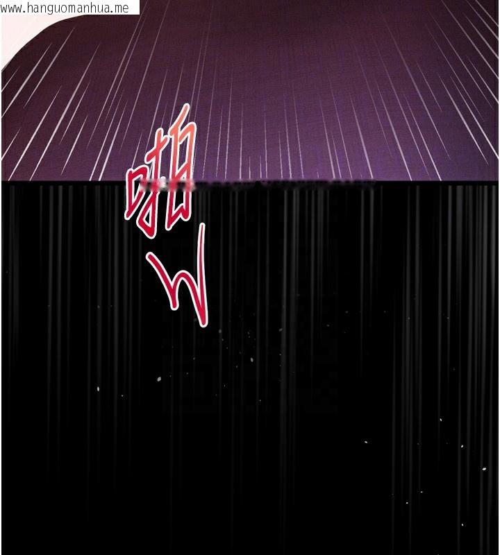 韩国漫画堕落物语2韩漫_堕落物语2-第18话-大哥知道妳被我用过吗?在线免费阅读-韩国漫画-第66张图片