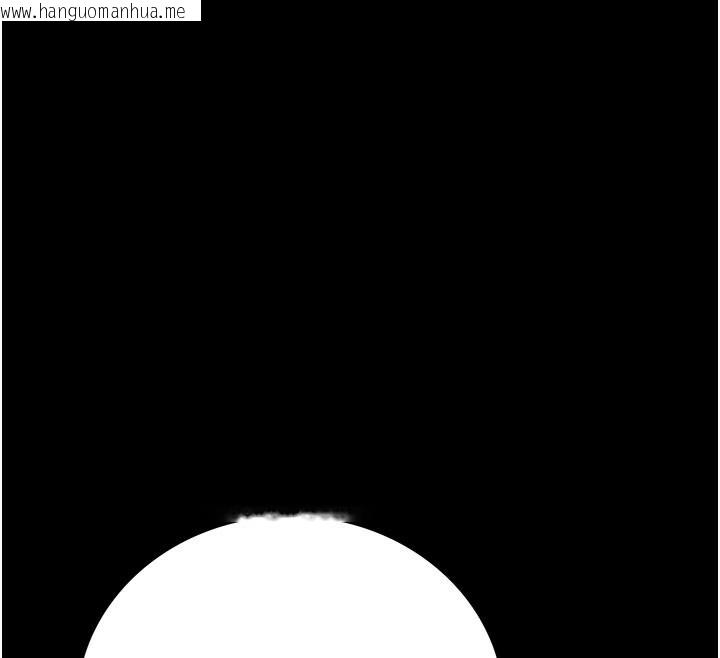 韩国漫画借妻条约韩漫_借妻条约-第2话-人妻的性感身材在线免费阅读-韩国漫画-第144张图片