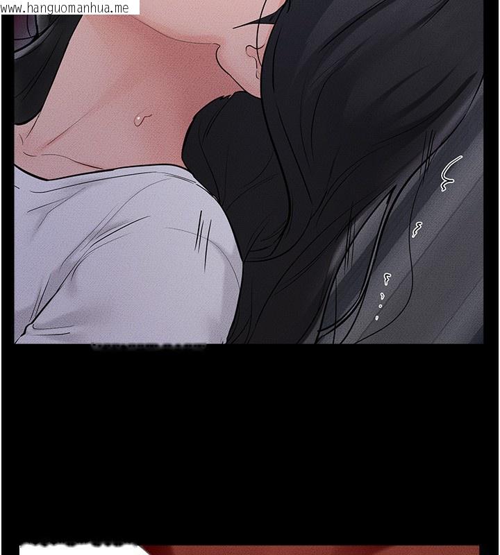 韩国漫画继母与继姐韩漫_继母与继姐-第80话-欲求不满的美魔女在线免费阅读-韩国漫画-第117张图片