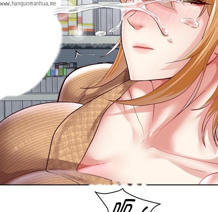 韩国漫画重生之长枪无敌韩漫_重生之长枪无敌-第66话在线免费阅读-韩国漫画-第24张图片