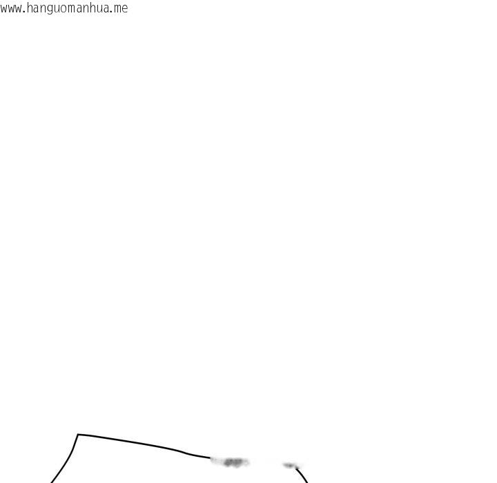 韩国漫画顶级豪门秘辛韩漫_顶级豪门秘辛-第9话在线免费阅读-韩国漫画-第65张图片