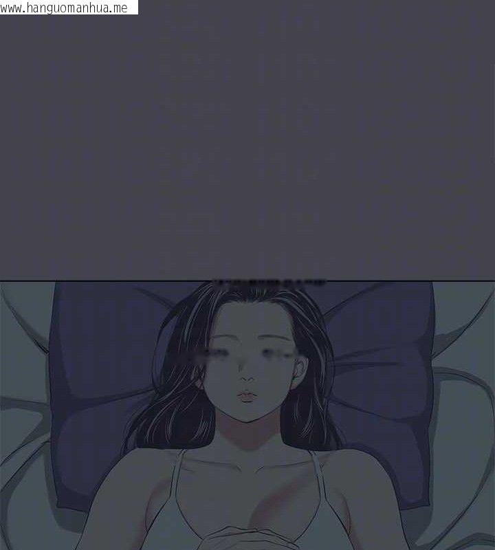 韩国漫画纵夏夜之梦(无码版)韩漫_纵夏夜之梦(无码版)-第108话-老师的身心灵治疗术在线免费阅读-韩国漫画-第56张图片