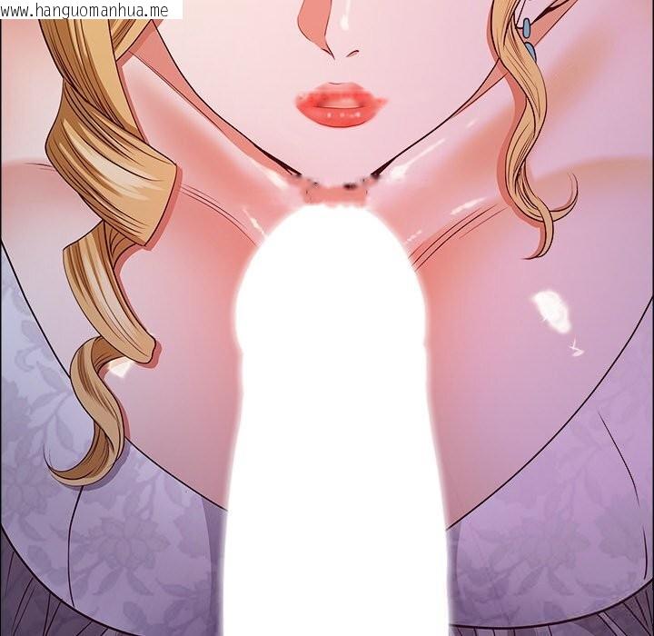 韩国漫画最强男人韩漫_最强男人-第33话在线免费阅读-韩国漫画-第155张图片