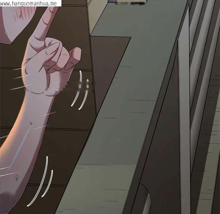 韩国漫画恶女勾勾缠/难缠小恶女韩漫_恶女勾勾缠/难缠小恶女-第262话在线免费阅读-韩国漫画-第49张图片