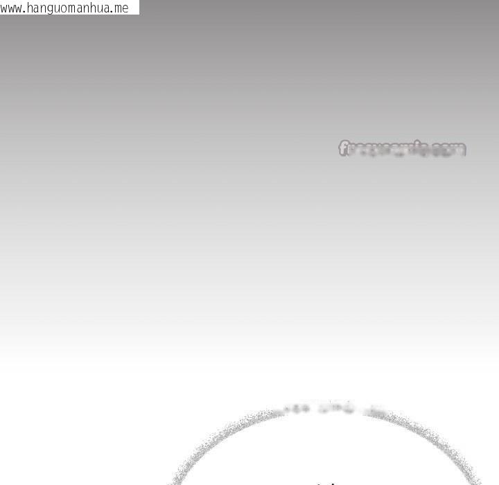 韩国漫画缺德邻居难相处韩漫_缺德邻居难相处-第44话在线免费阅读-韩国漫画-第168张图片