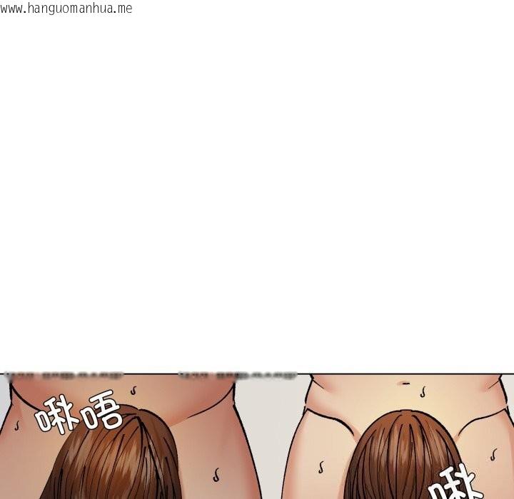 韩国漫画坏女人/了不起的她韩漫_坏女人/了不起的她-第76话在线免费阅读-韩国漫画-第55张图片