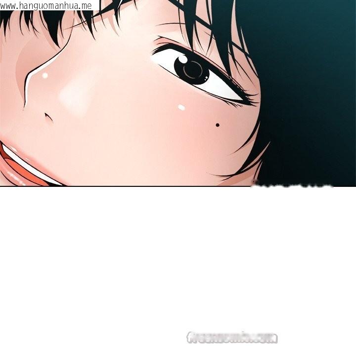 韩国漫画被幸运诅咒的人/幸运的孽缘韩漫_被幸运诅咒的人/幸运的孽缘-第3话在线免费阅读-韩国漫画-第182张图片