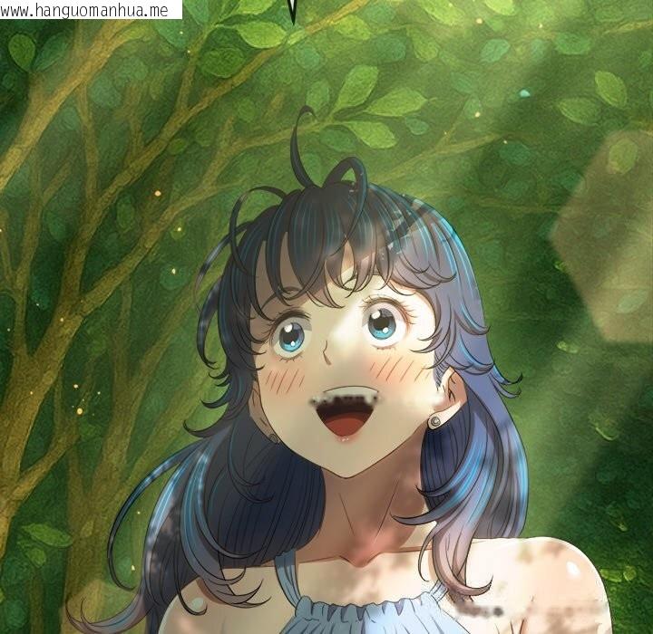 韩国漫画恶女勾勾缠/难缠小恶女韩漫_恶女勾勾缠/难缠小恶女-第264话在线免费阅读-韩国漫画-第8张图片