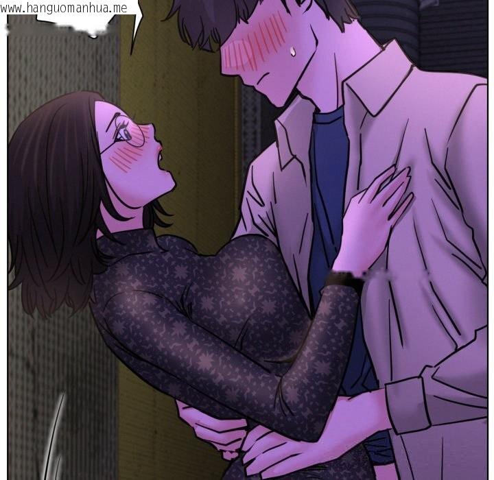 韩国漫画屋檐下的光/当我们住在一起韩漫_屋檐下的光/当我们住在一起-第86话在线免费阅读-韩国漫画-第106张图片