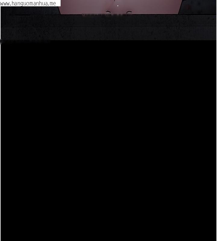 韩国漫画夜间诊疗室韩漫_夜间诊疗室-第116话-性爱成瘾在线免费阅读-韩国漫画-第36张图片