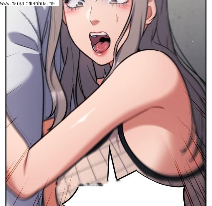 韩国漫画傻瓜病毒韩漫_傻瓜病毒-第31话在线免费阅读-韩国漫画-第161张图片