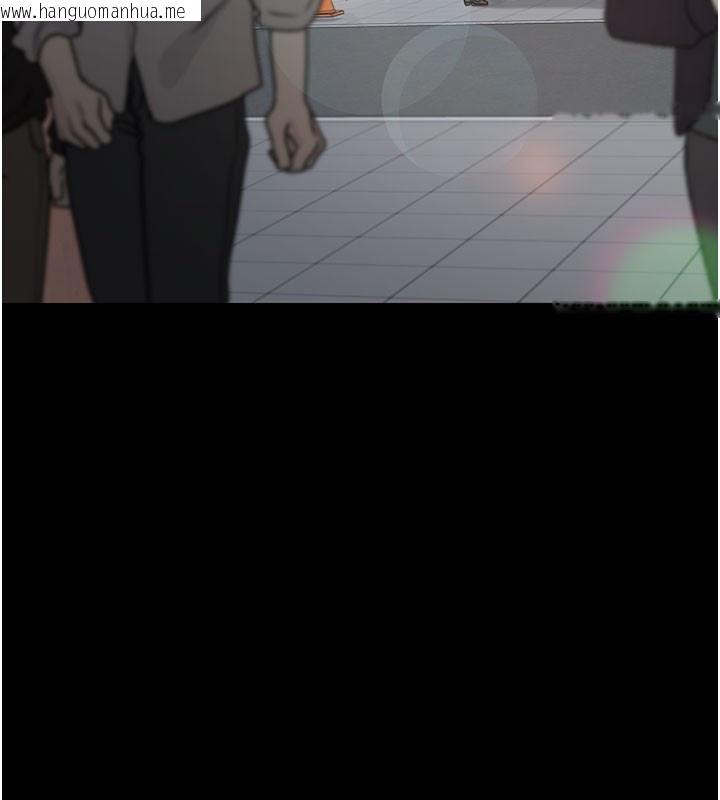 韩国漫画借妻条约韩漫_借妻条约-第2话-人妻的性感身材在线免费阅读-韩国漫画-第95张图片