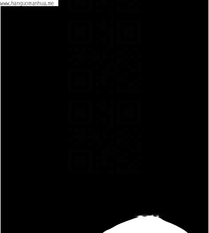 韩国漫画选手村:母猪调教韩漫_选手村:母猪调教-第36话-看来妳很想被别人看嘛在线免费阅读-韩国漫画-第131张图片