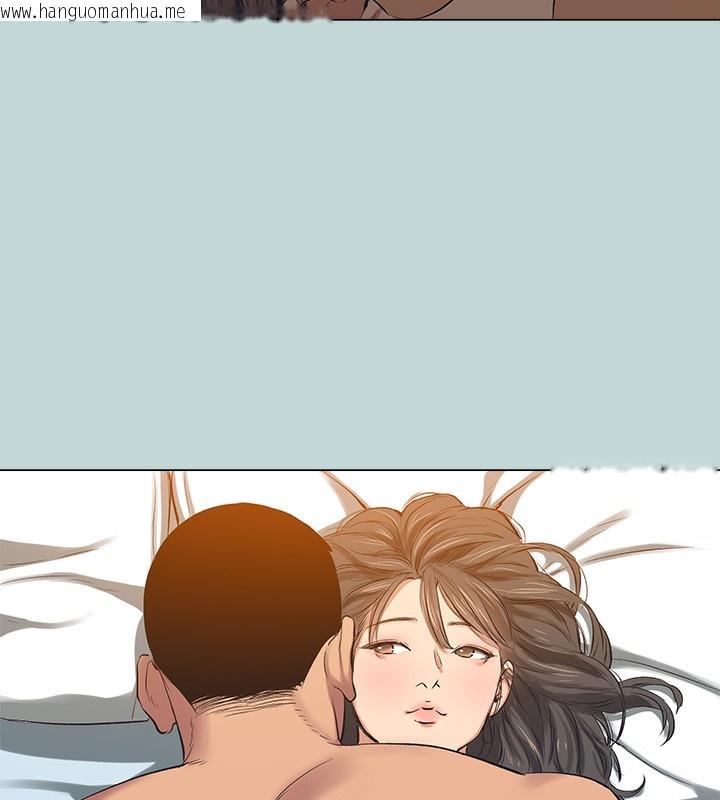 韩国漫画纵夏夜之梦(无码版)韩漫_纵夏夜之梦(无码版)-最终话-我的真命天女在线免费阅读-韩国漫画-第71张图片