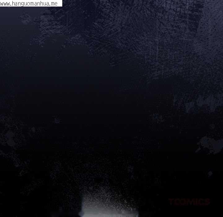 韩国漫画热情拳击馆韩漫_热情拳击馆-第31话在线免费阅读-韩国漫画-第117张图片