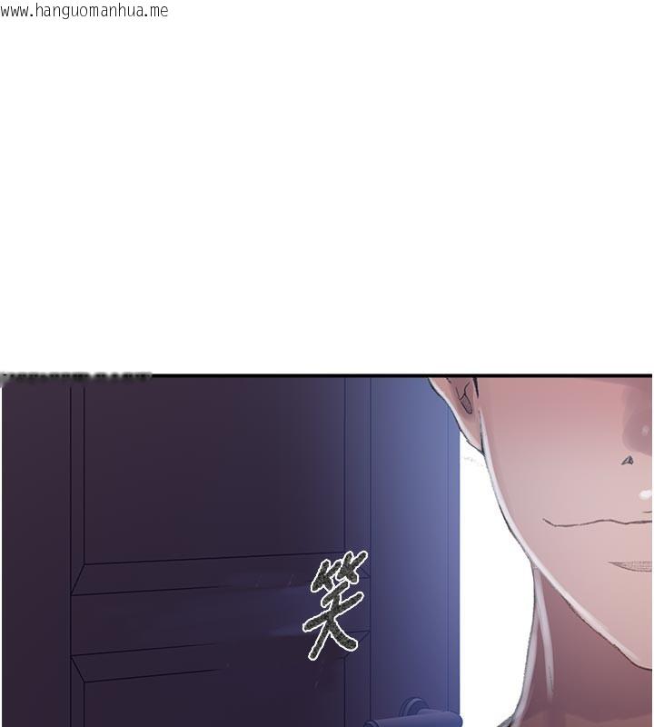 韩国漫画秘密教学韩漫_秘密教学-第277话-在床上服务两位姐姐在线免费阅读-韩国漫画-第34张图片