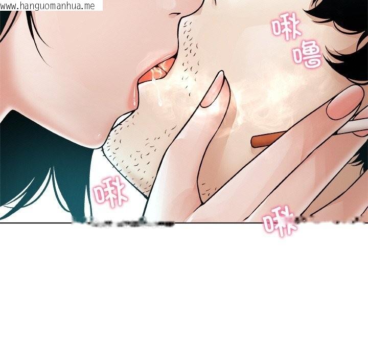 韩国漫画被幸运诅咒的人/幸运的孽缘韩漫_被幸运诅咒的人/幸运的孽缘-第2话在线免费阅读-韩国漫画-第85张图片